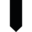 regionaal-energieloket.pages.dev favicon